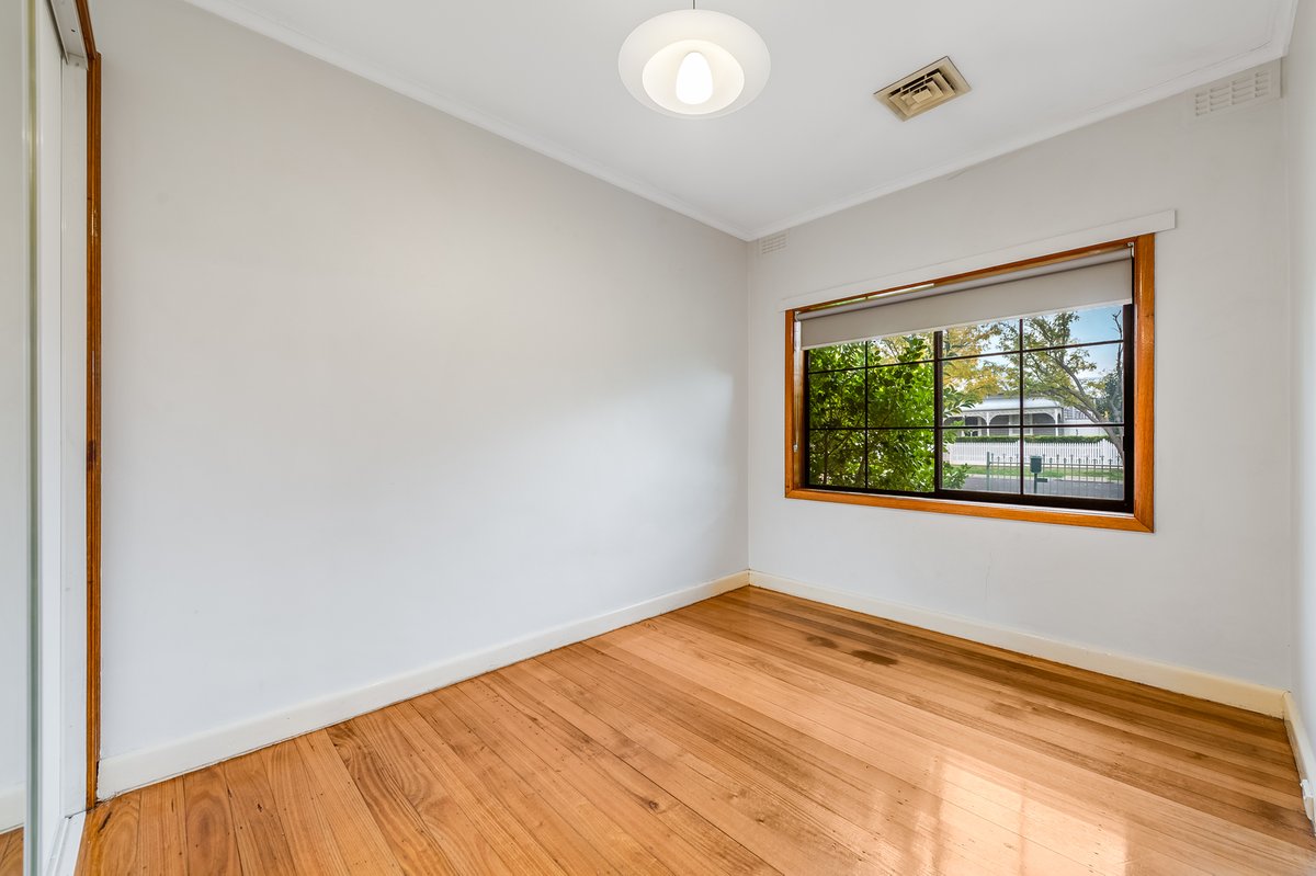 55 Church Street Werribee - Residential for sale
