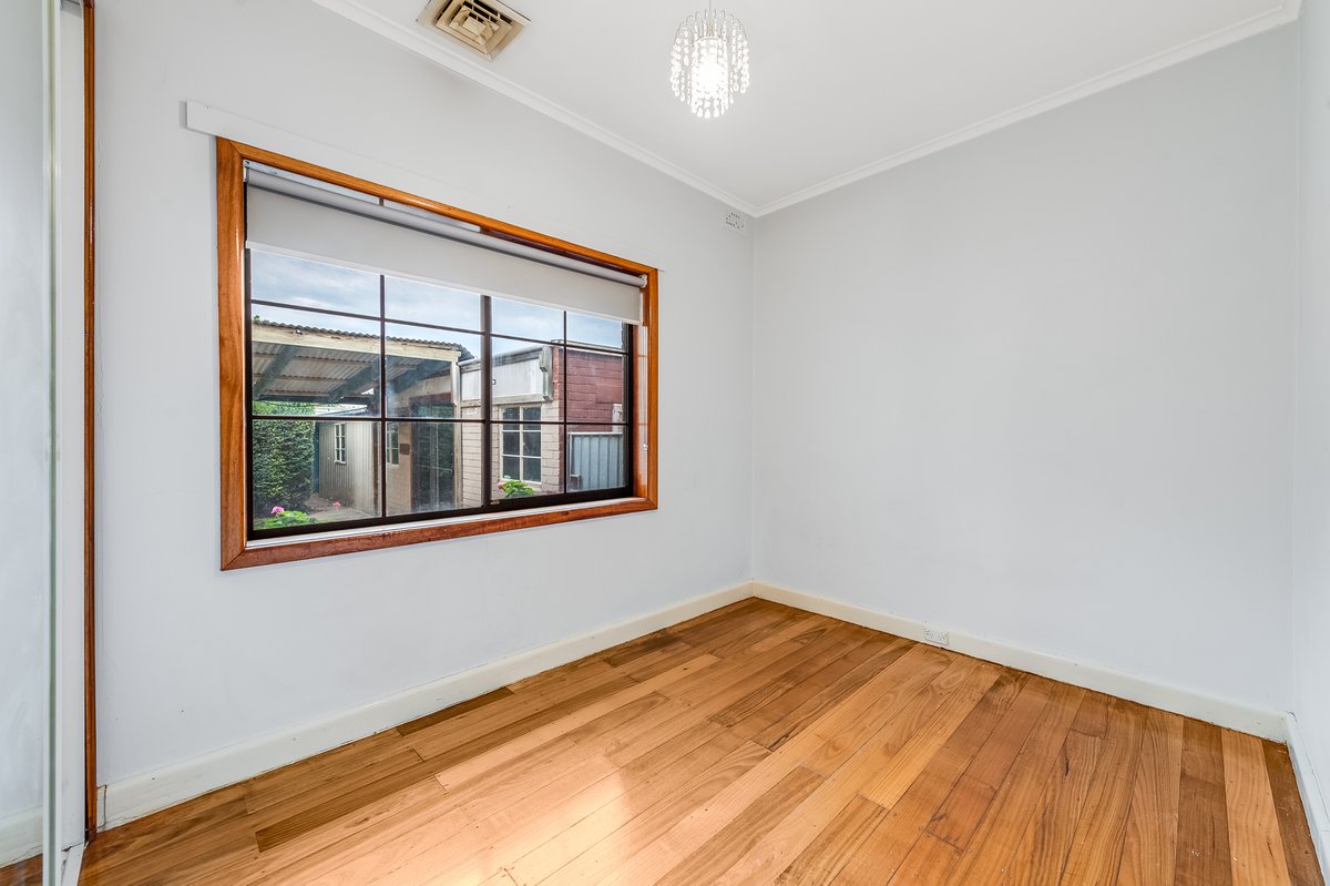 55 Church Street Werribee - Residential for sale