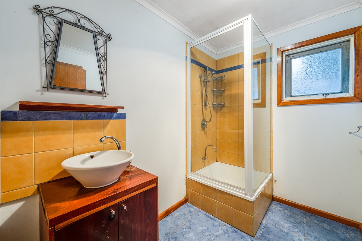 55 Church Street Werribee - Residential for sale