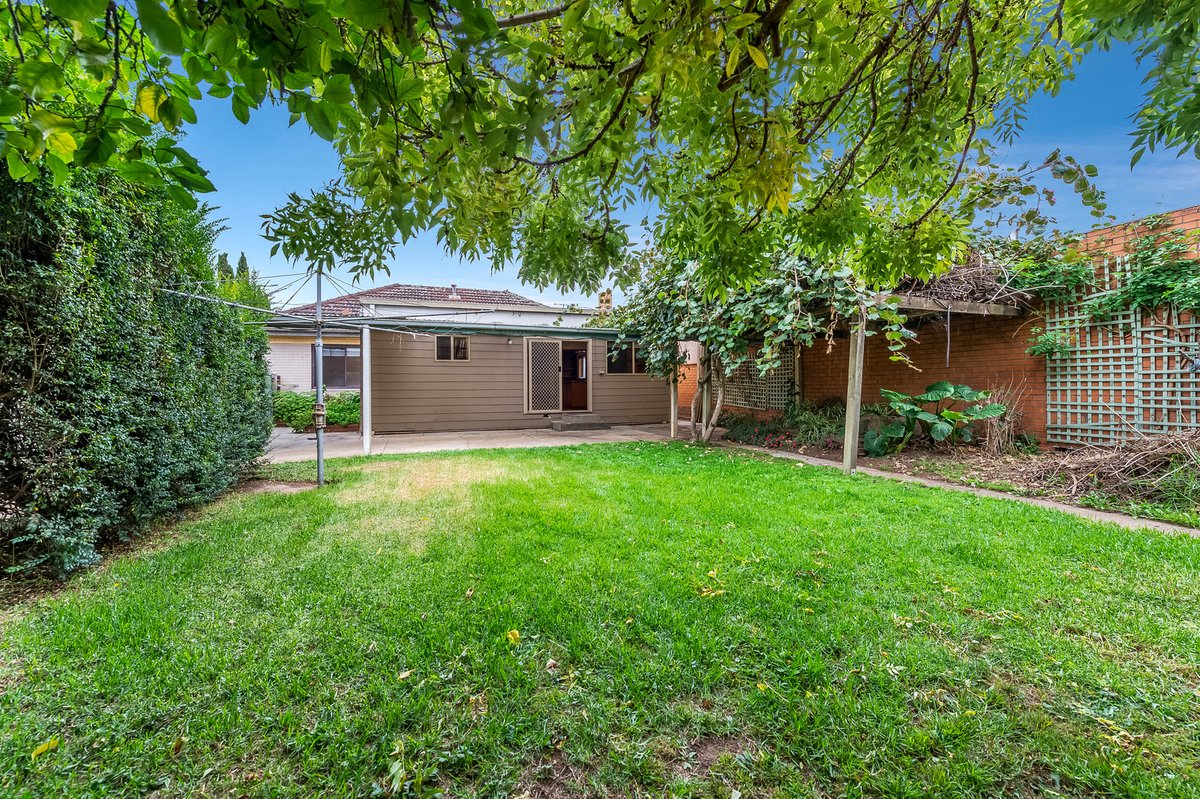 55 Church Street Werribee - Residential for sale