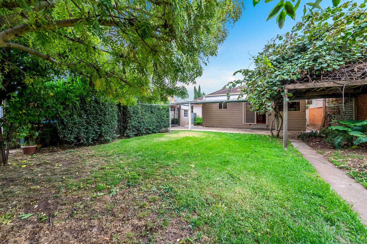 55 Church Street Werribee - Residential for sale