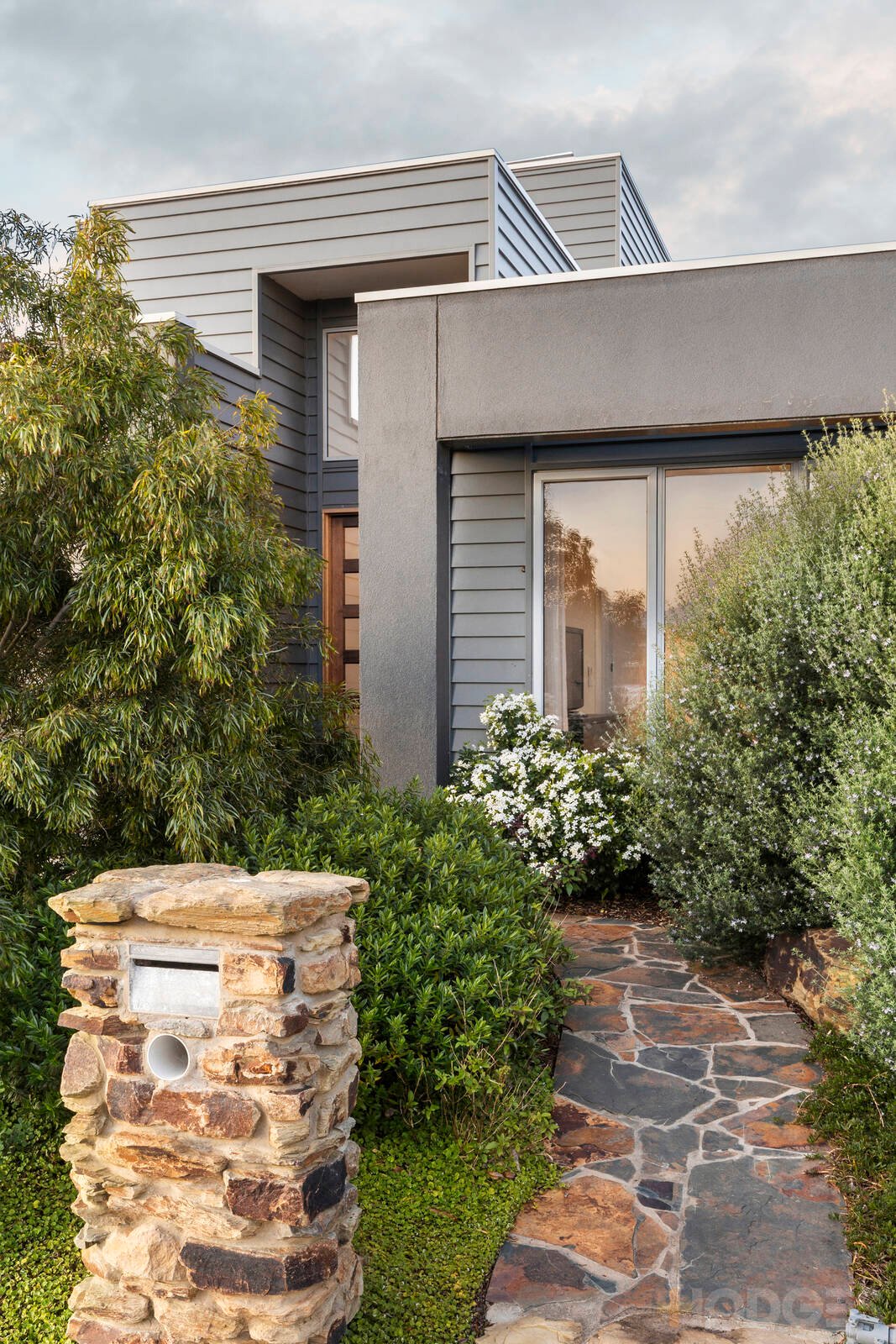 55 Janelle Way Ocean Grove - Residential for sale