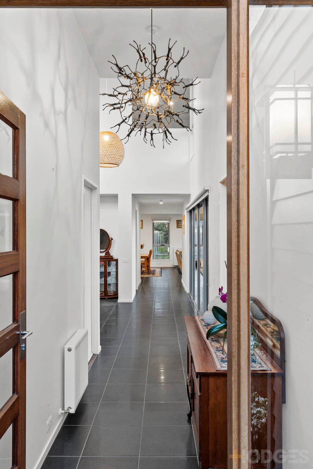 55 Janelle Way Ocean Grove - Residential for sale