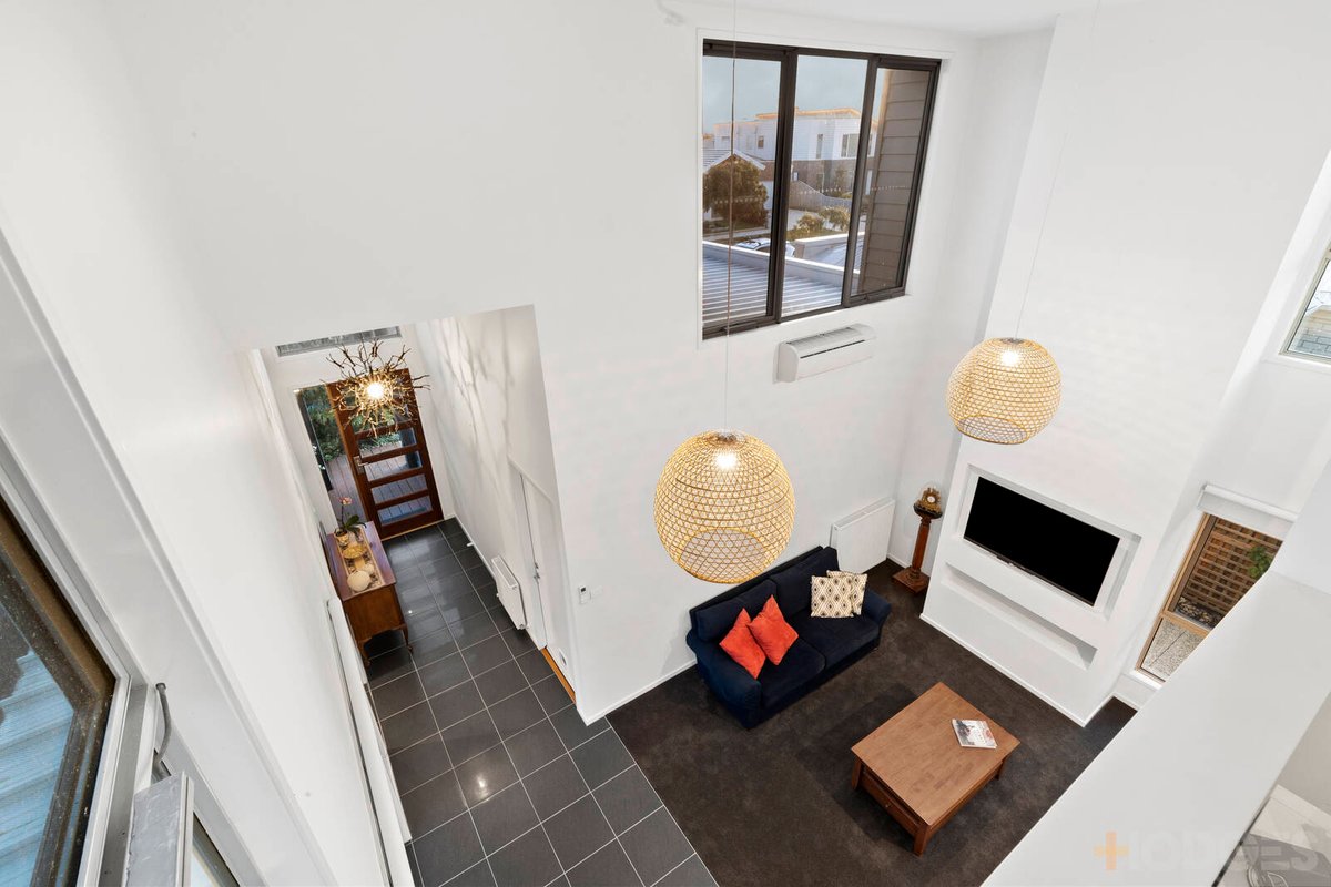 55 Janelle Way Ocean Grove - Residential for sale