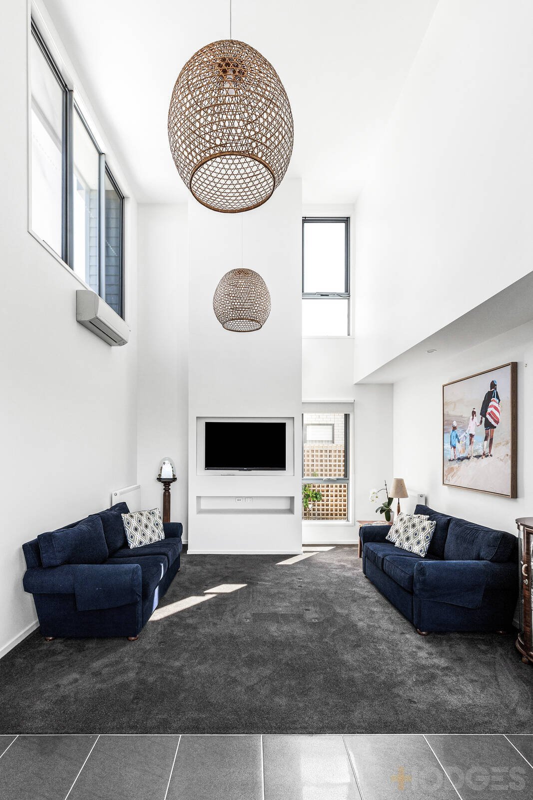 55 Janelle Way Ocean Grove - Residential for sale