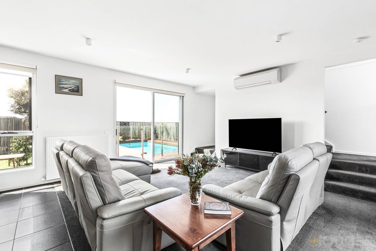 55 Janelle Way Ocean Grove - Residential for sale