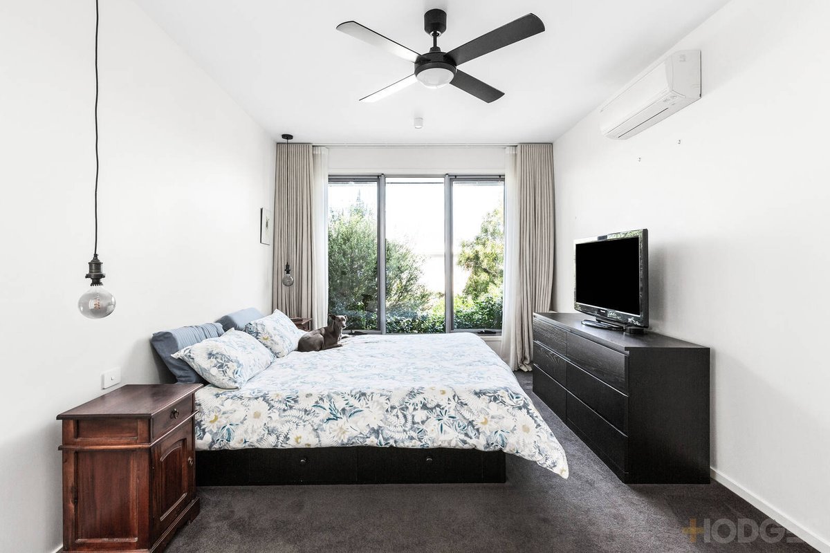 55 Janelle Way Ocean Grove - Residential for sale