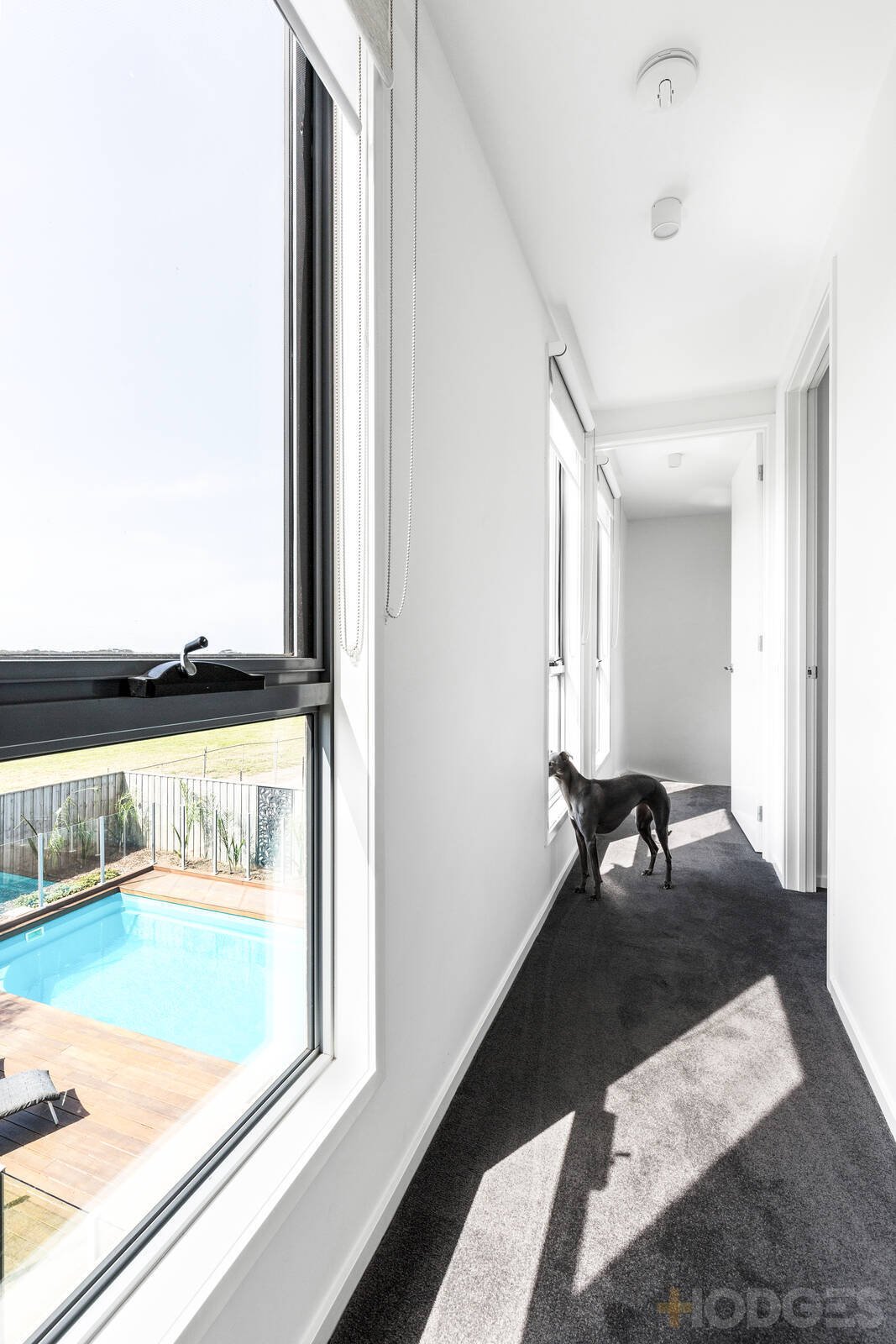 55 Janelle Way Ocean Grove - Residential for sale