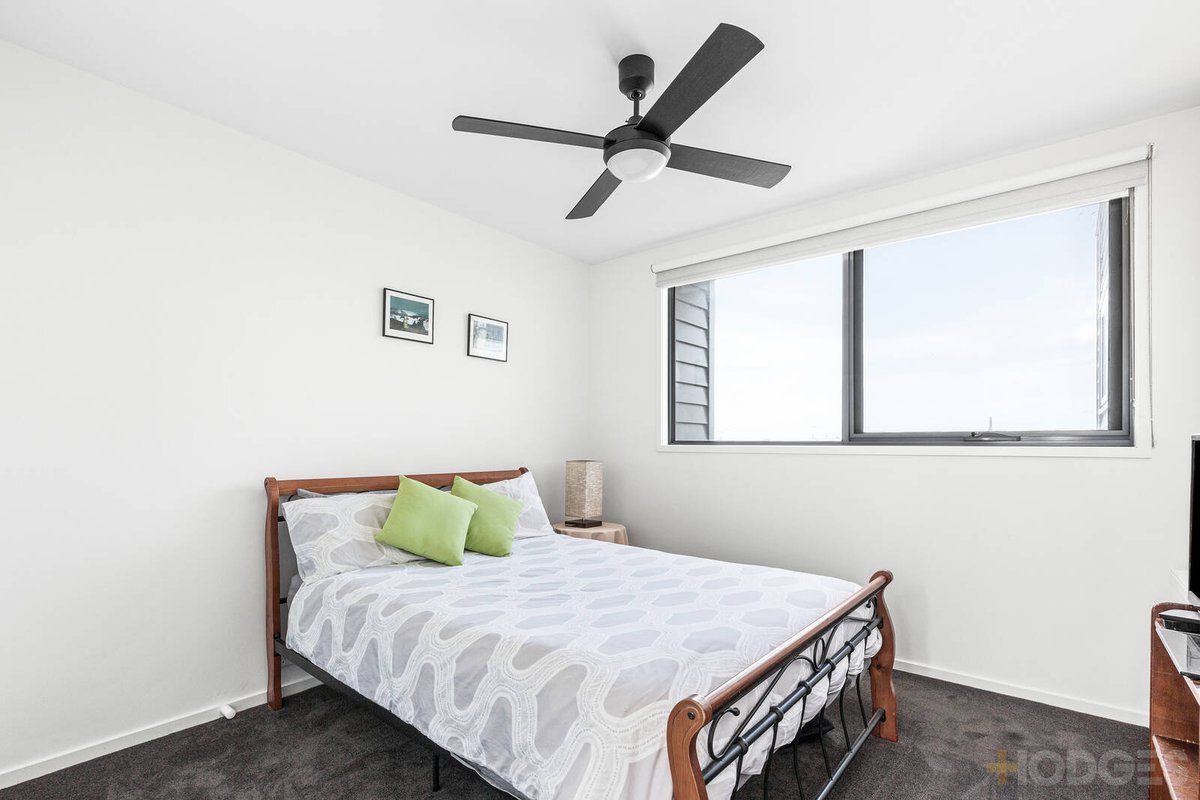 55 Janelle Way Ocean Grove - Residential for sale