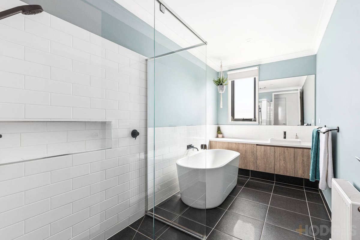 55 Janelle Way Ocean Grove - Residential for sale