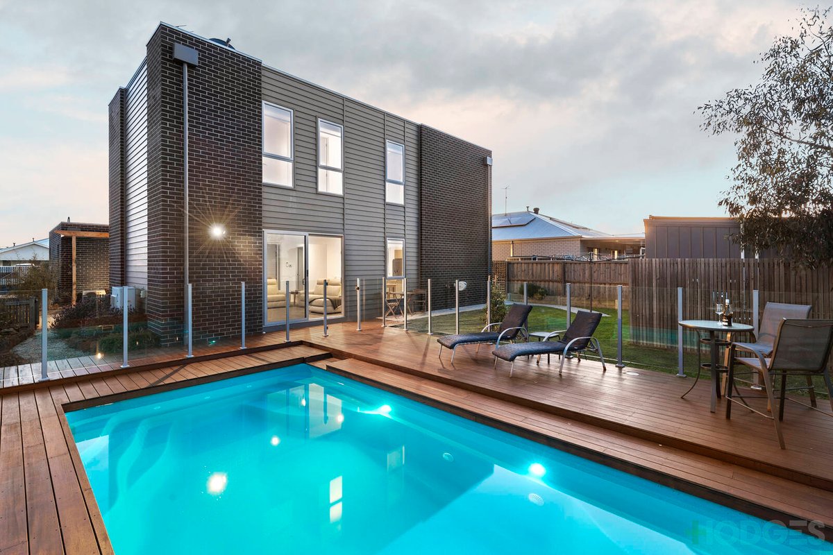 55 Janelle Way Ocean Grove - Residential for sale