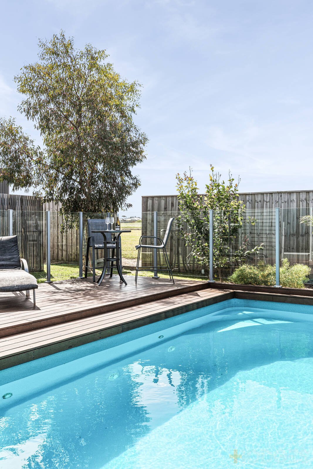 55 Janelle Way Ocean Grove - Residential for sale