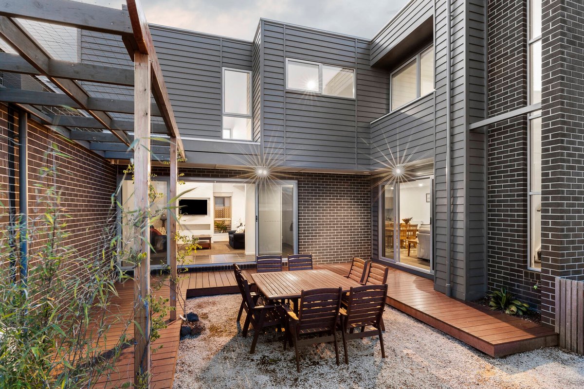 55 Janelle Way Ocean Grove - Residential for sale