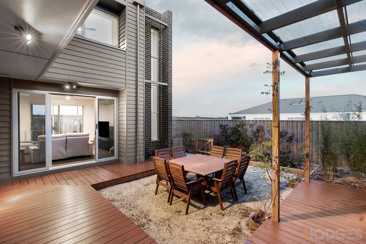 55 Janelle Way Ocean Grove - Residential for sale