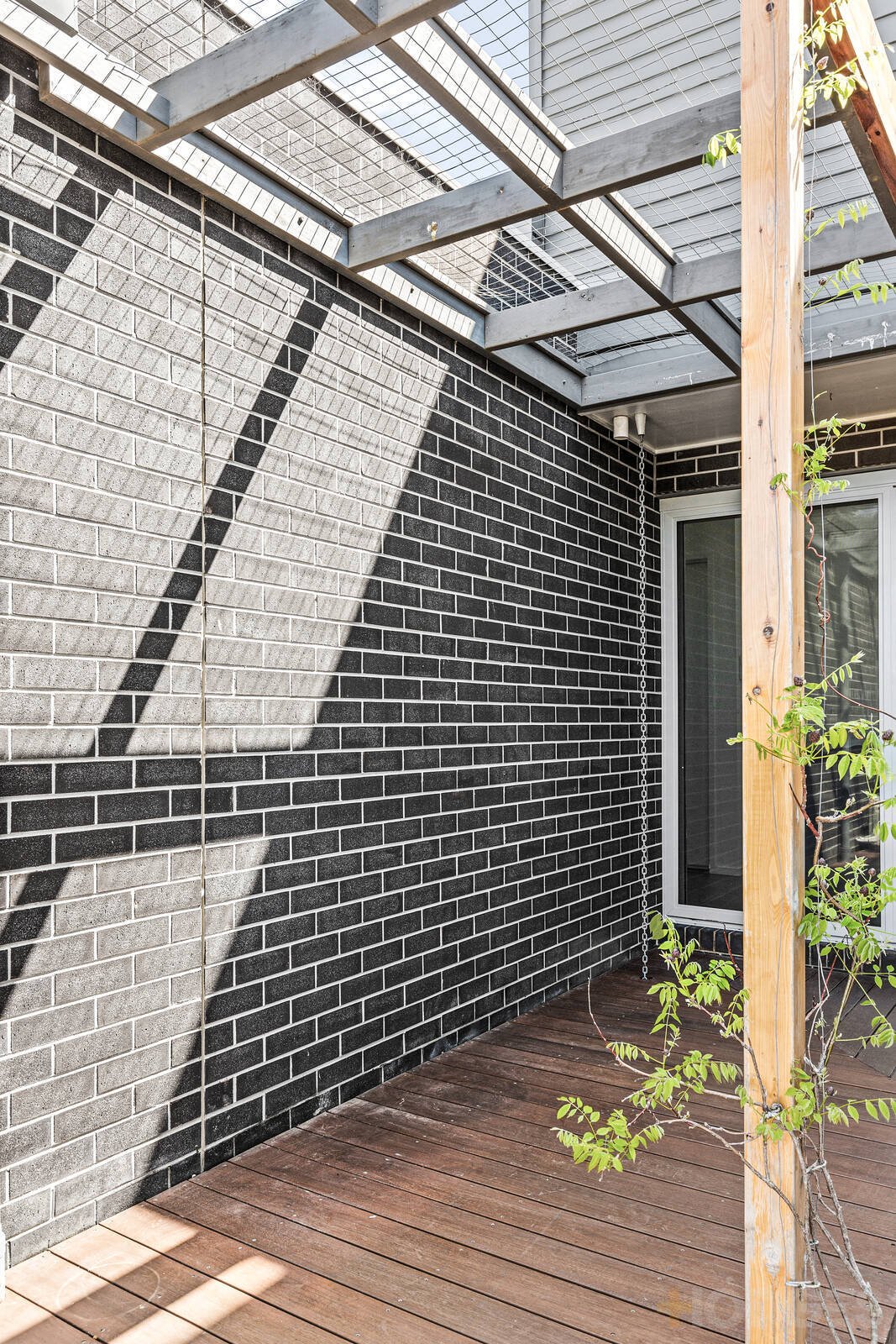 55 Janelle Way Ocean Grove - Residential for sale