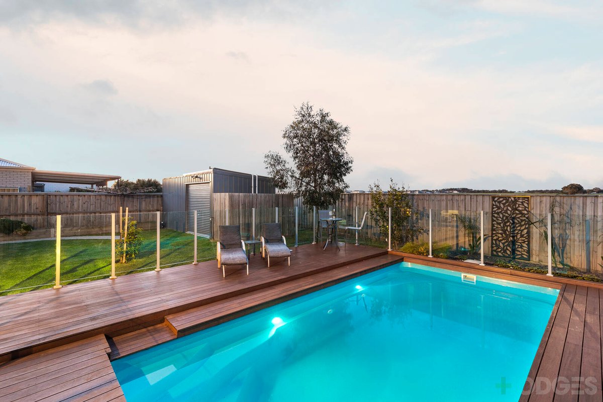 55 Janelle Way Ocean Grove - Residential for sale