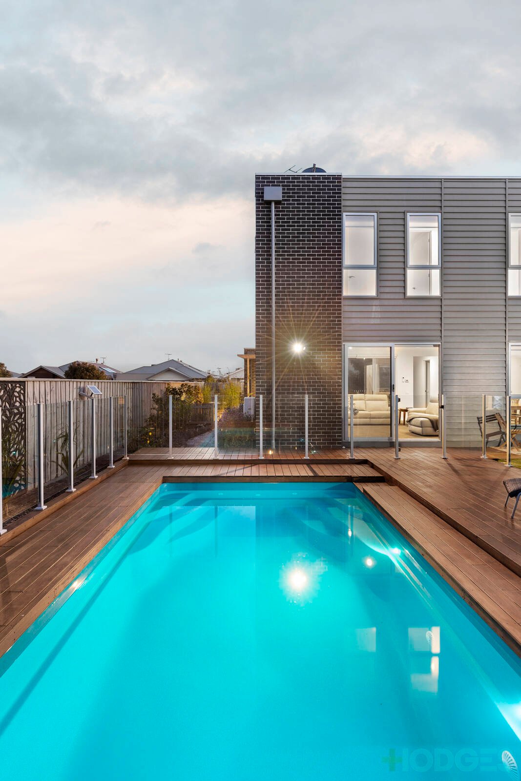 55 Janelle Way Ocean Grove - Residential for sale