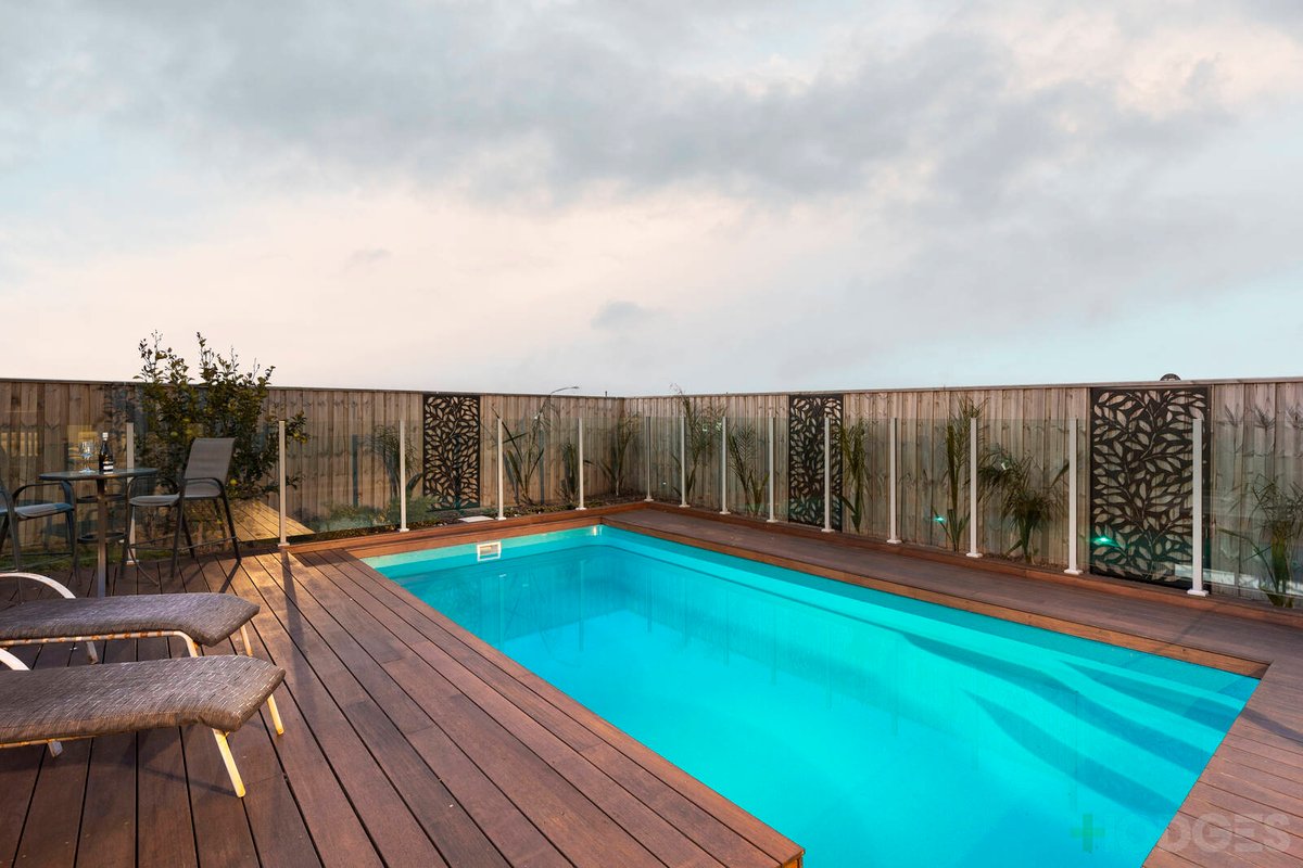 55 Janelle Way Ocean Grove - Residential for sale