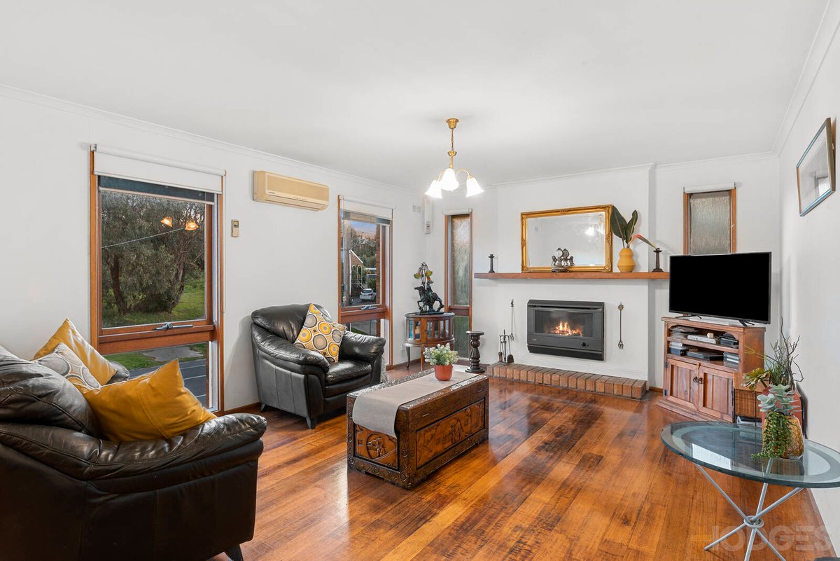 55 Marlin Drive Ocean Grove - Residential for sale