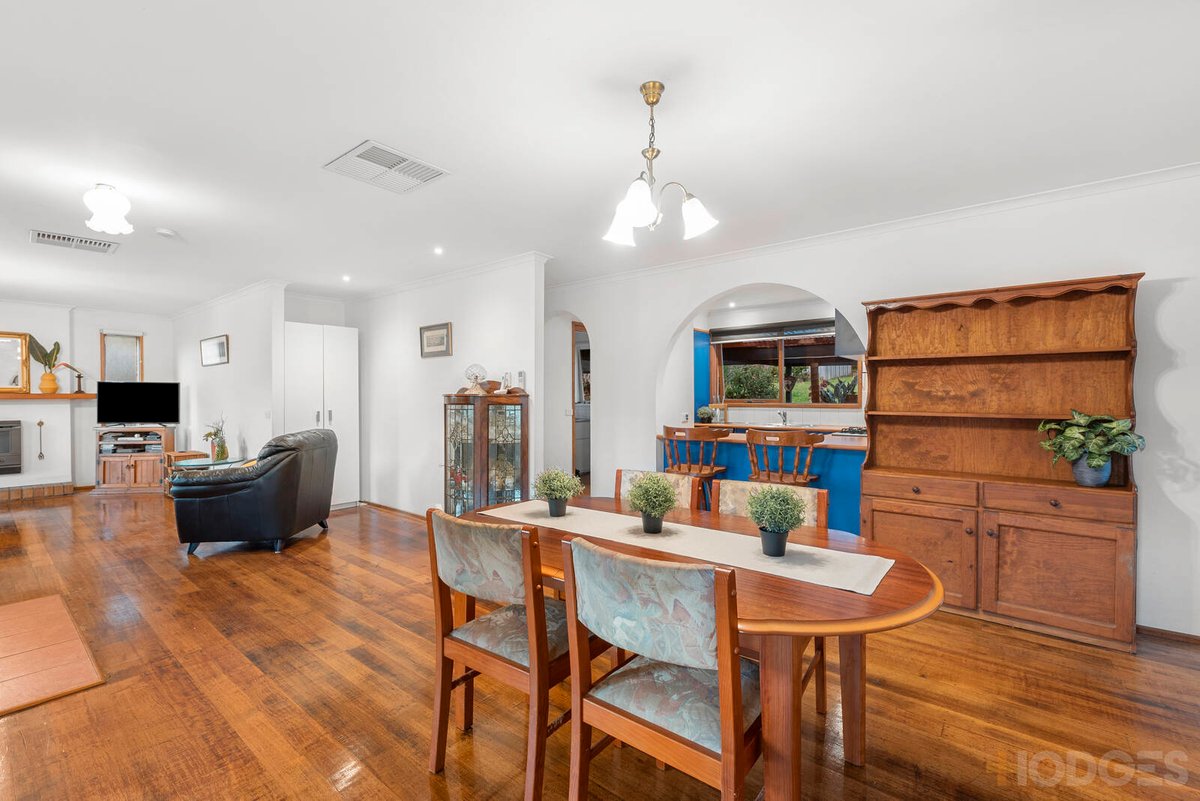 55 Marlin Drive Ocean Grove - Residential for sale