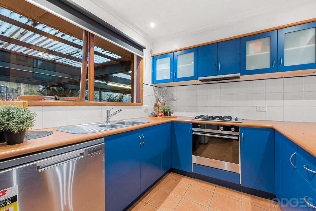 55 Marlin Drive Ocean Grove - Residential for sale