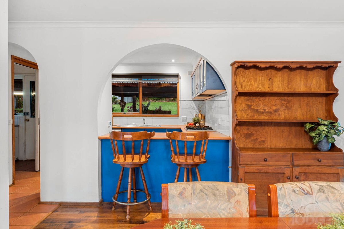 55 Marlin Drive Ocean Grove - Residential for sale