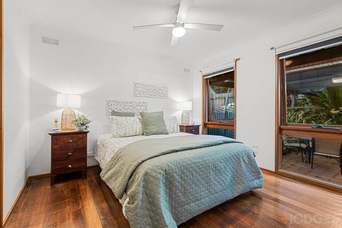 55 Marlin Drive Ocean Grove - Residential for sale