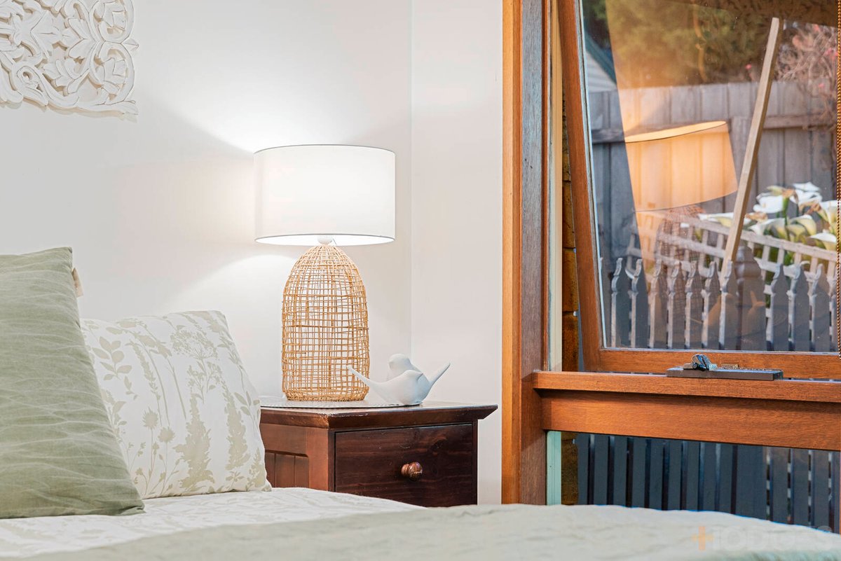 55 Marlin Drive Ocean Grove - Residential for sale