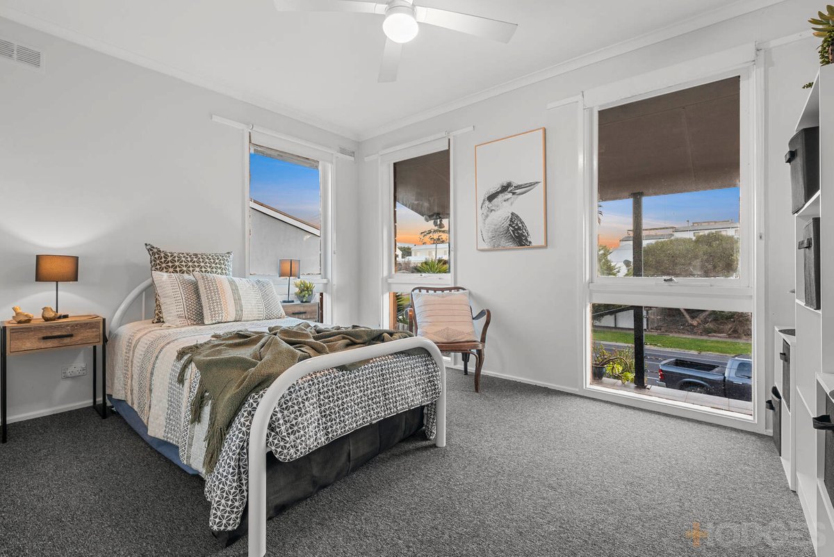 55 Marlin Drive Ocean Grove - Residential for sale