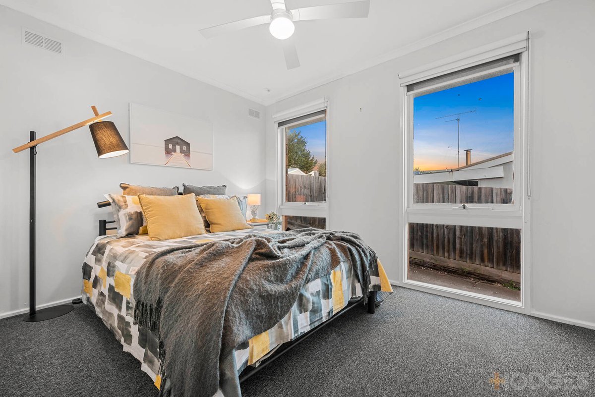 55 Marlin Drive Ocean Grove - Residential for sale
