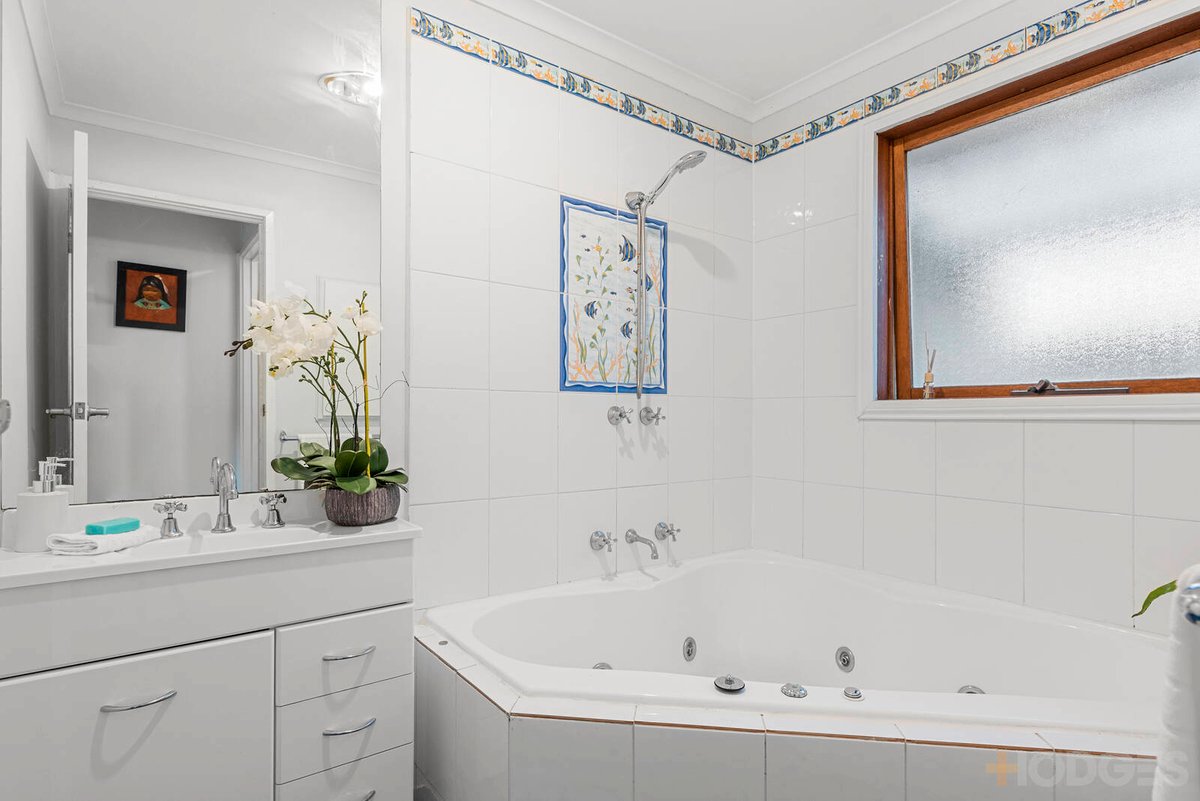 55 Marlin Drive Ocean Grove - Residential for sale