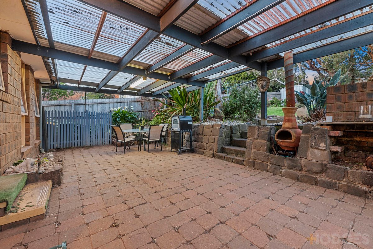 55 Marlin Drive Ocean Grove - Residential for sale