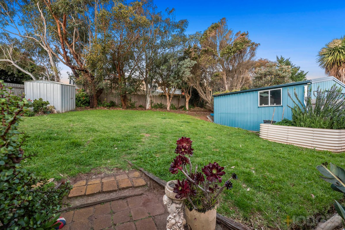 55 Marlin Drive Ocean Grove - Residential for sale