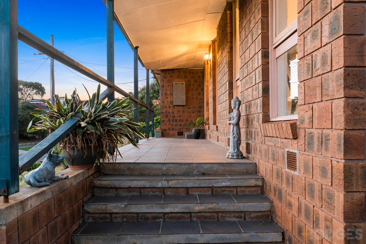 55 Marlin Drive Ocean Grove - Residential for sale
