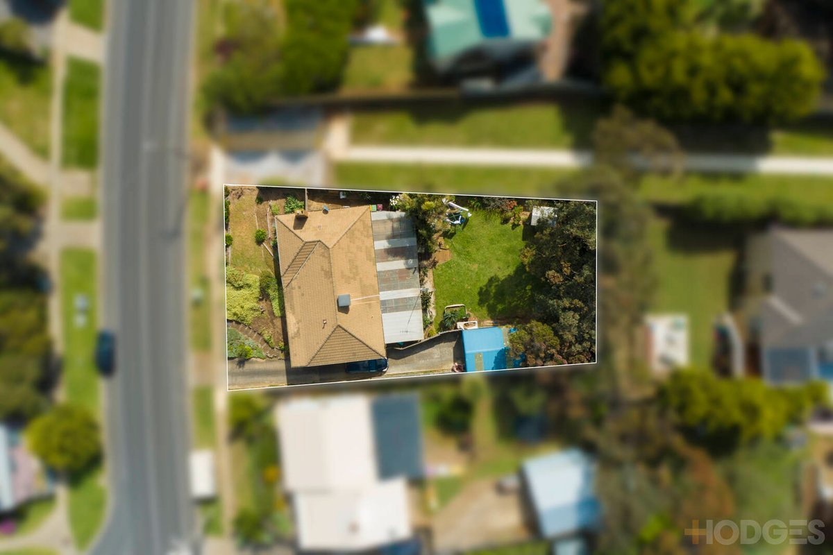 55 Marlin Drive Ocean Grove - Residential for sale