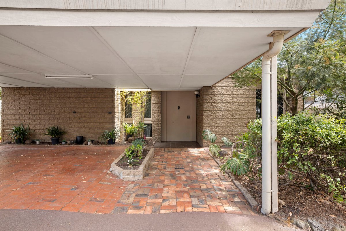 55 Reserve Road Beaumaris - Residential for sale