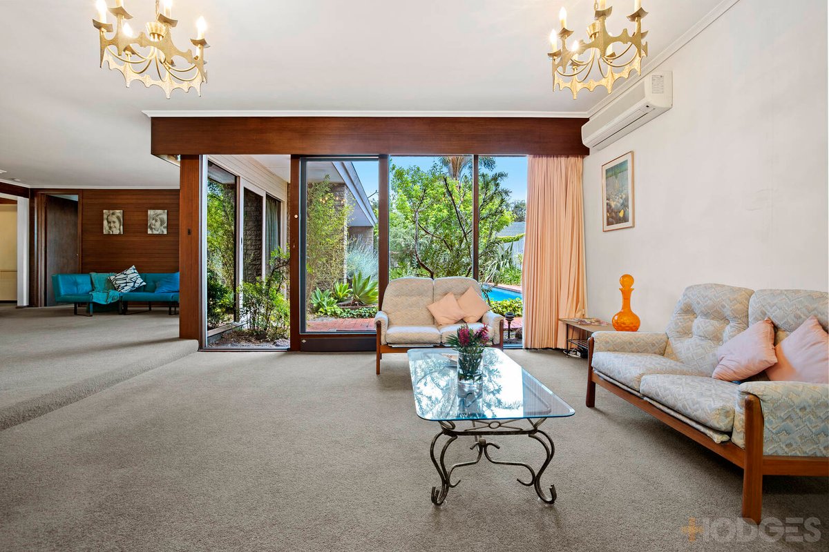 55 Reserve Road Beaumaris - Residential for sale