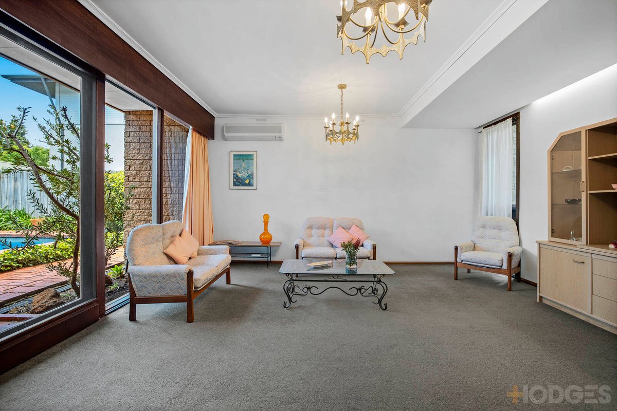 55 Reserve Road Beaumaris - Residential for sale