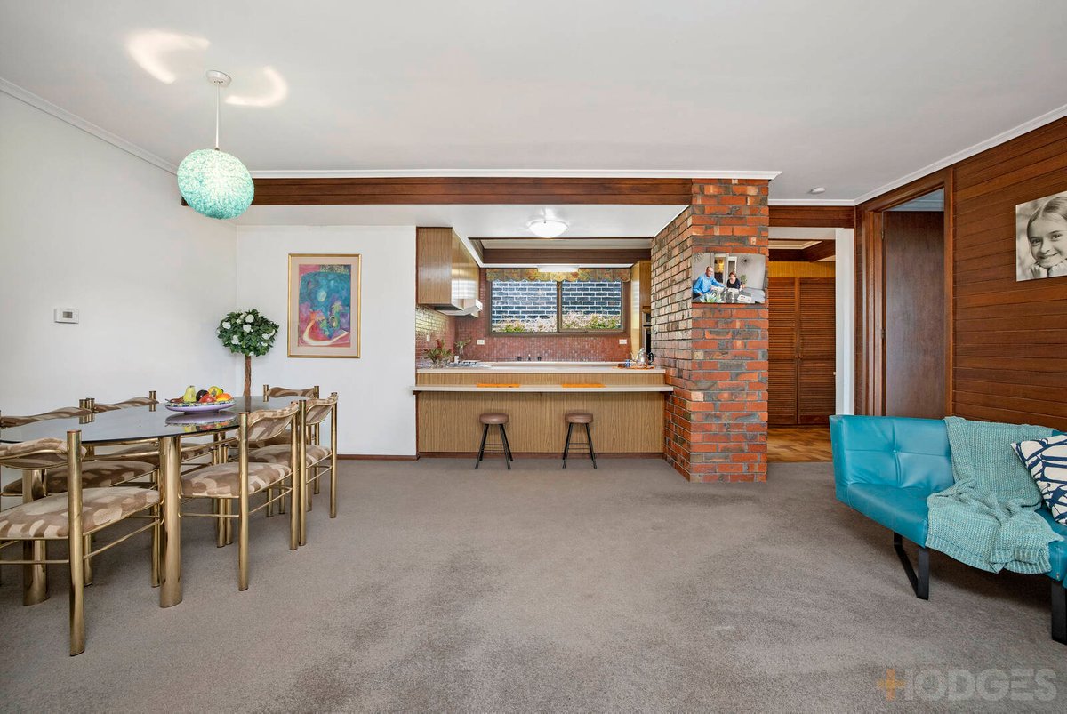 55 Reserve Road Beaumaris - Residential for sale