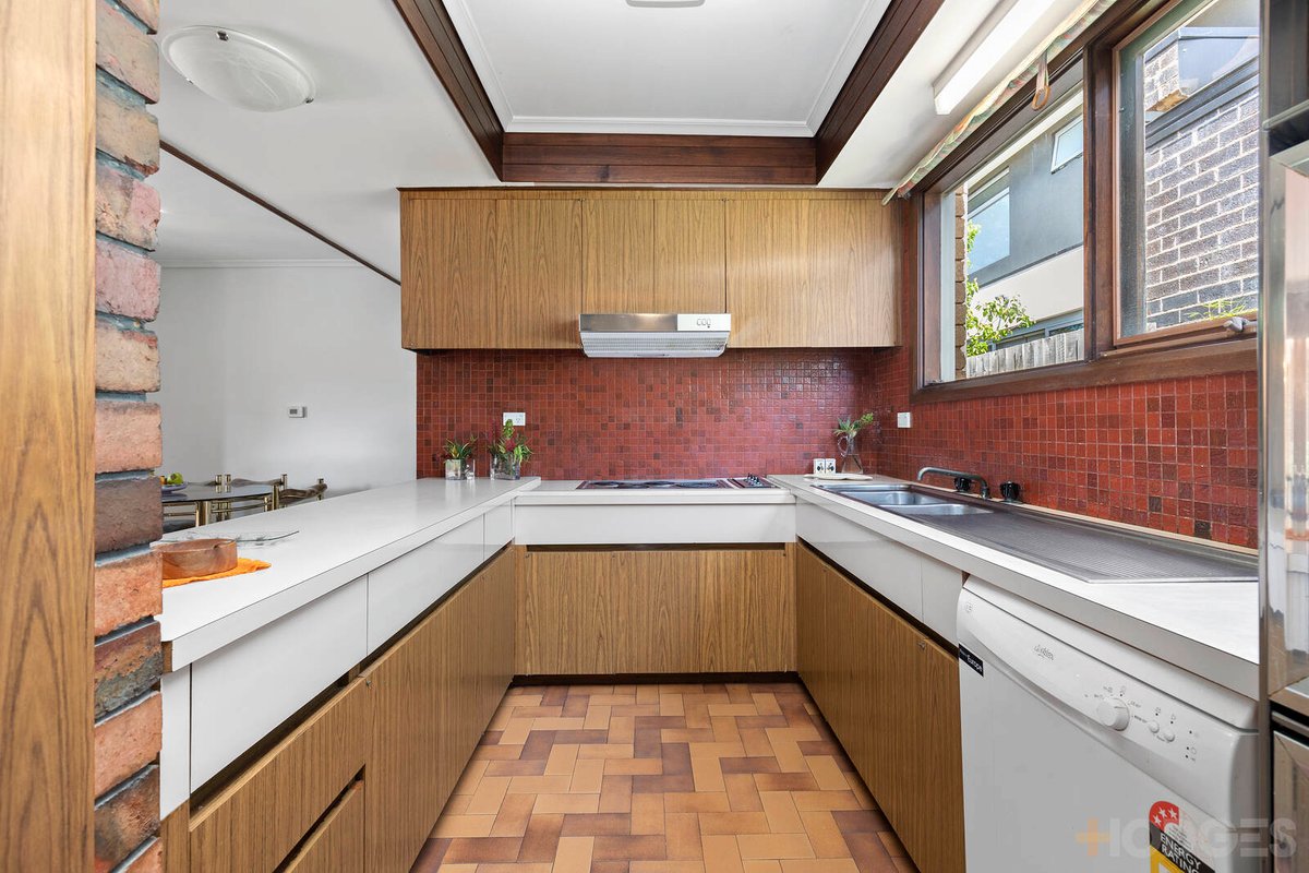 55 Reserve Road Beaumaris - Residential for sale