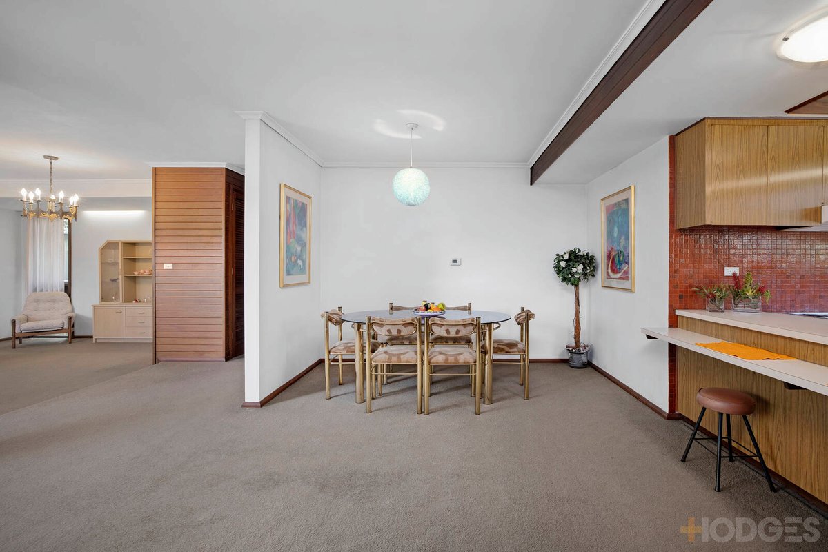 55 Reserve Road Beaumaris - Residential for sale