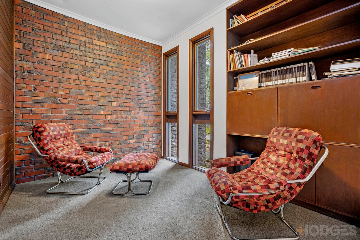 55 Reserve Road Beaumaris - Residential for sale