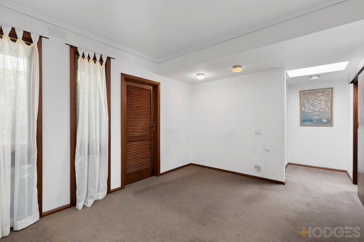 55 Reserve Road Beaumaris - Residential for sale