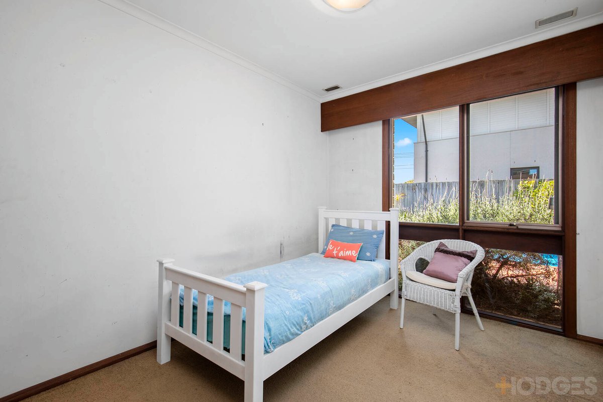 55 Reserve Road Beaumaris - Residential for sale