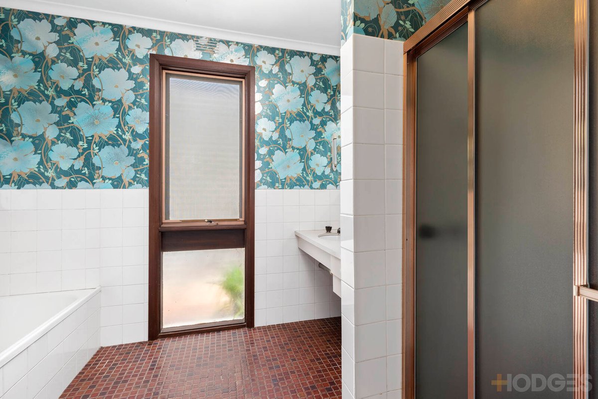 55 Reserve Road Beaumaris - Residential for sale