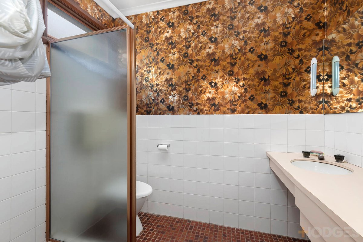 55 Reserve Road Beaumaris - Residential for sale