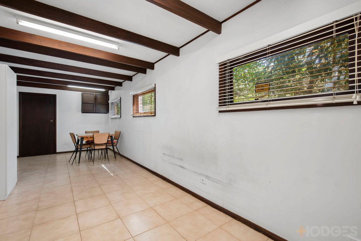 55 Reserve Road Beaumaris - Residential for sale