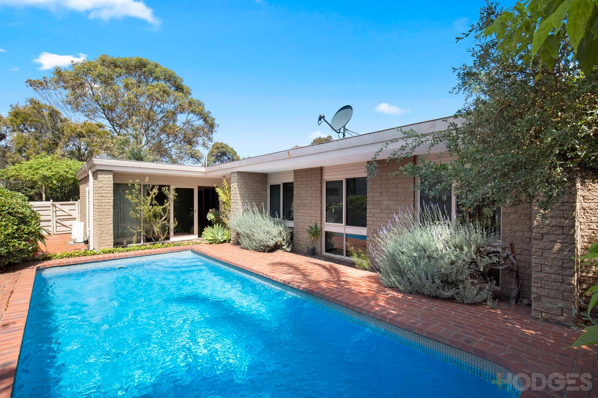 55 Reserve Road Beaumaris - Residential for sale