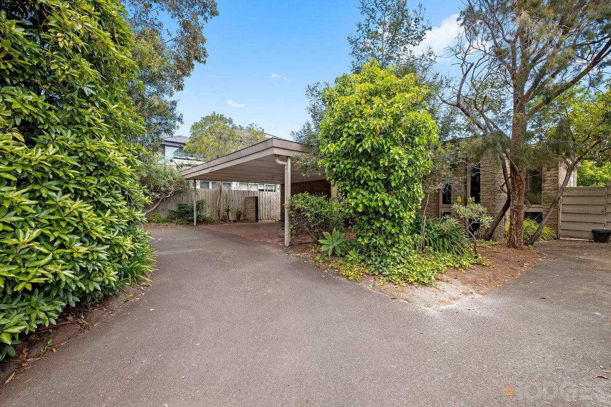 55 Reserve Road Beaumaris - Residential for sale