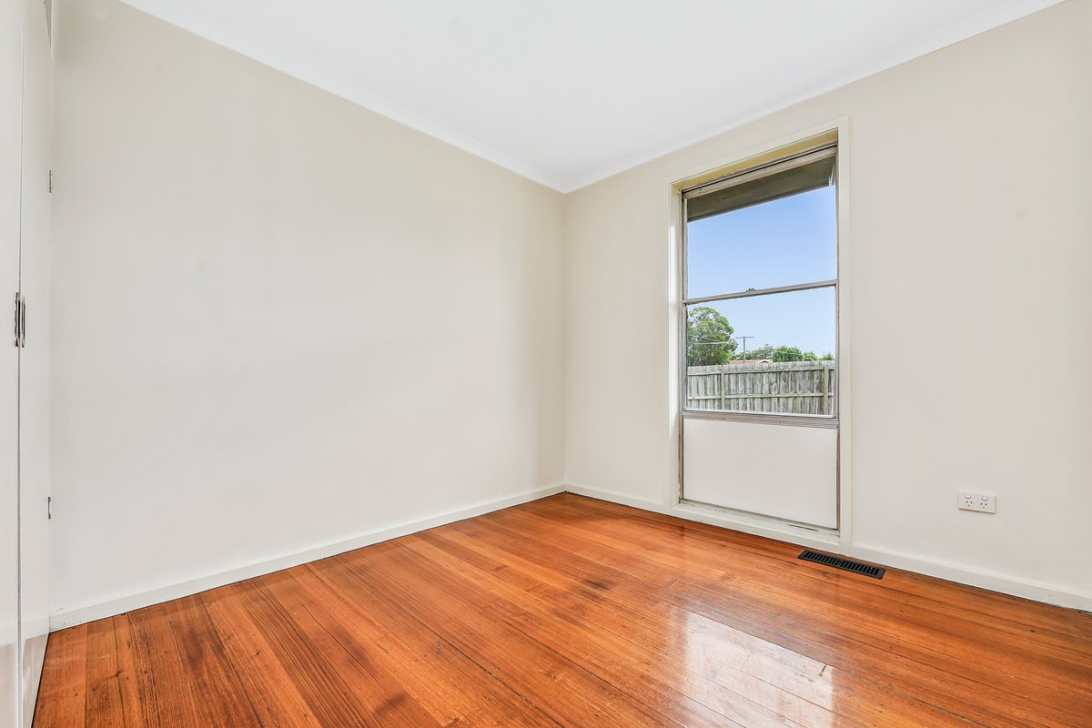 55 Robertson Drive MORNINGTON - Residential for sale